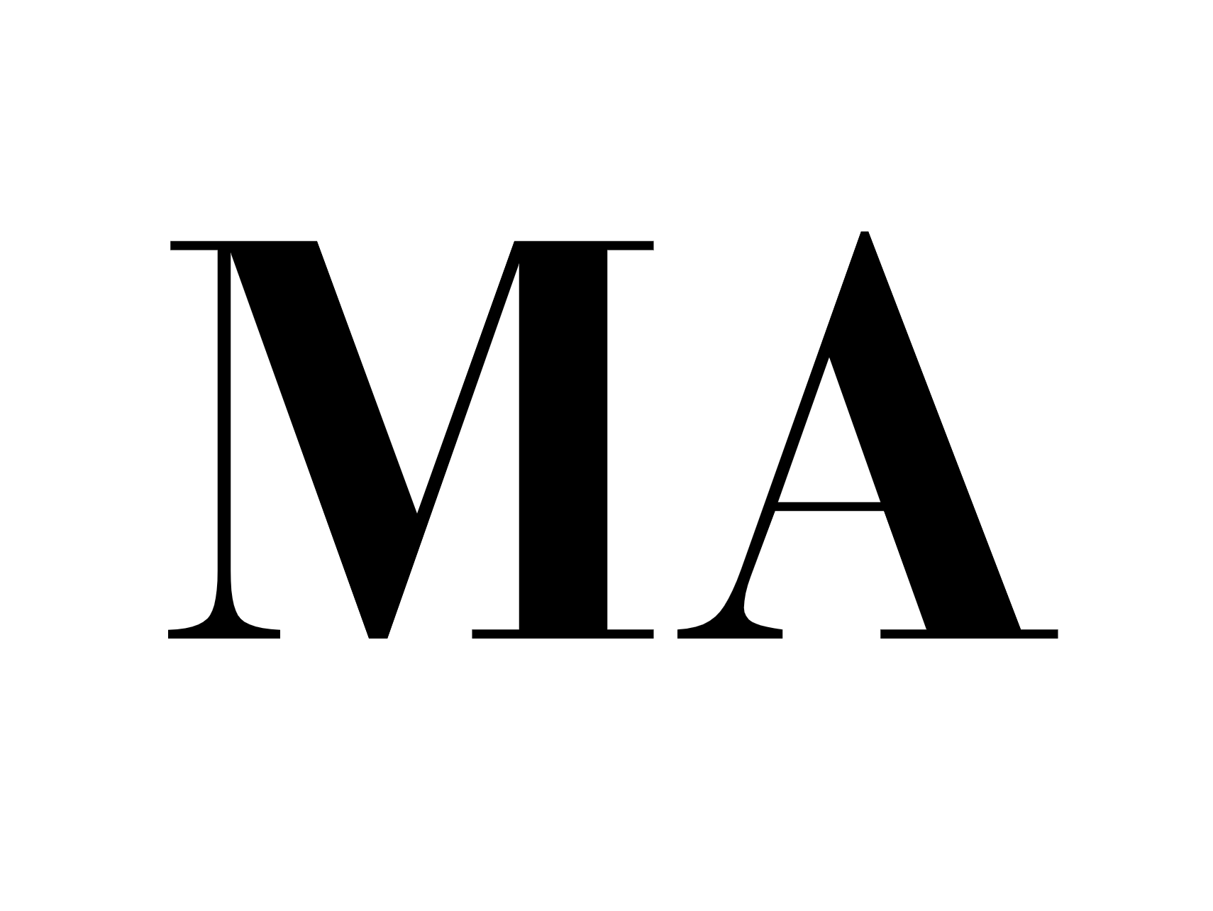 Logo-Ma-design-movil